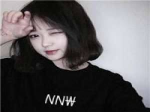 胡桃阿宝 人们都说失去后才知道