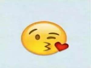 我不怕辛苦 我怕走着