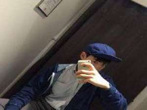 后来你俯视苍生 再也不能与世无争 我们需要学的就是在心