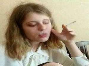 handsome 伤了我的心你别得意会