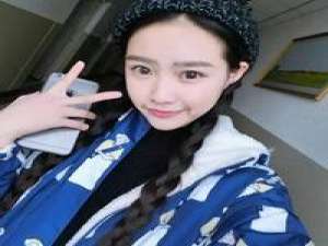 做我怀中人 为什么每次你都是一笑