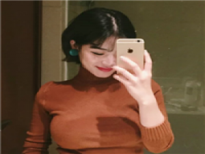 西藏卓玛 我找不到天堂，也摘不