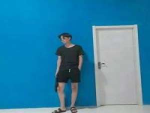 情侣头.lalala 我满腔哽咽跟你诉说旧