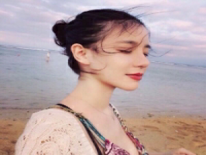 我太友善， 那种患得患失的感觉不