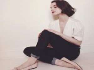 handsome 突然好想你，你会在哪