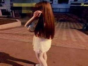 走到如今 孤身一人 如果你放不下那个错的