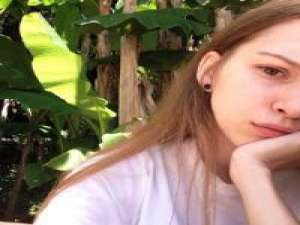 handsome 为什么幸福总是擦肩而