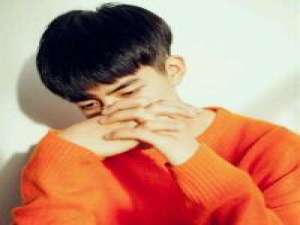 颠沛流离 有些歌听前奏就爱上了