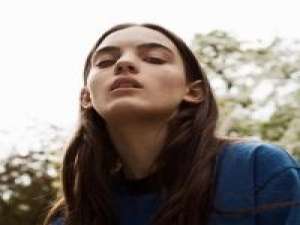 嘢君の第六弹 如果真的可以有一辈子