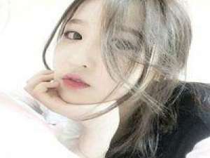 烟女_ 你现在一定在找一条符