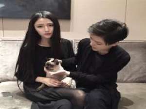 温存 我还有梦我不怕痛未来