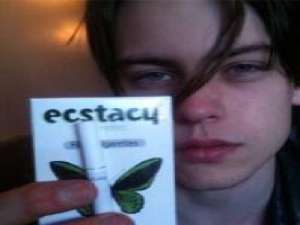 颜值过高 事情的结果总是不如所