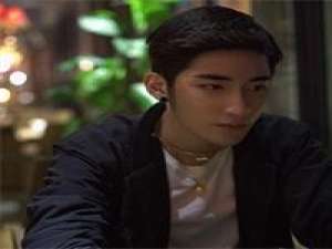 你是风景 也是陷阱 我痛恨骗我的人,因为