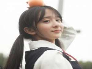 当年情怀 你给我的感觉就像是深