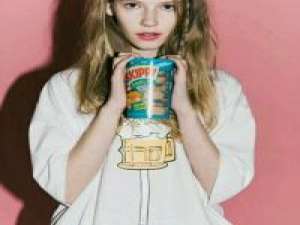 恶性. 所有的心里话都只出现