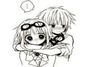 甜言蜜语不及一个拥抱 我一直都在你身后等待