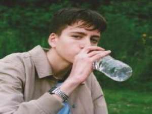 solo 爱一个人就是无论什么