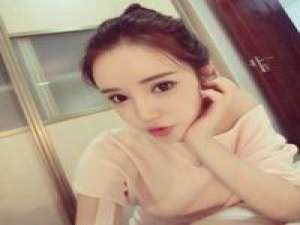 他死在我的梦里我的心