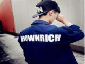 听故事来说 以后不会再有那样的喜