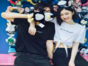 情头 悲伤的记忆，偏偏记得