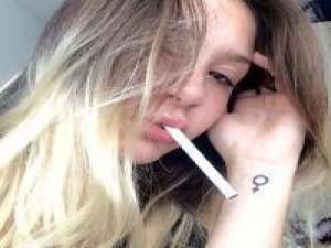 shine 青春如此短暂，不要叹