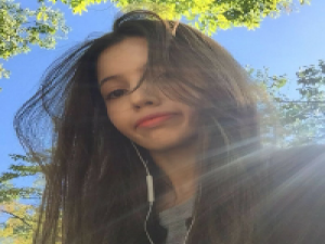 妄友 从久伴我到酒伴我，从