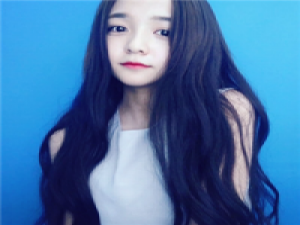 混世大魔王 做给别人看的，始终不