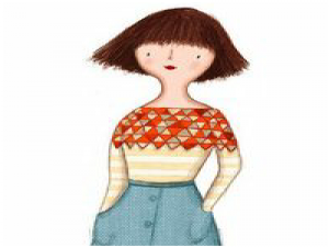 林南 你陪着我的时候我没有