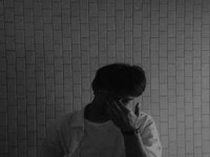 许愿》 突然想起再这样下去未