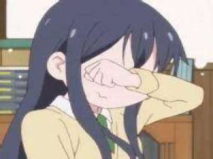 也许你不喜欢但我就是想和你分享 幸福就是，牵着一双想