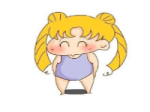 哄着自己玩 据说，夜里睡不着的人