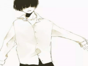 累的时候，真想把自己给灭了。 当我优秀地足够让你不