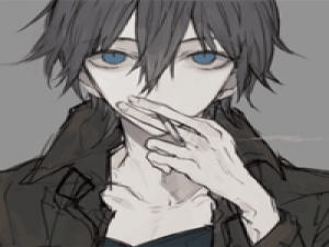 会飞的野马 是我给你伤害爱的理由