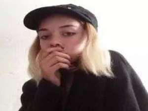 曾经有一段真正的爱情