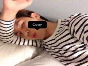 听海 人都有落难的时候那时