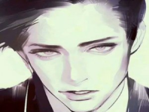 戎 什么时候我们之间才能