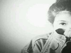 陪伴是最深情的告白 等到你不再飘渺不定