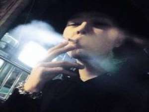 听海 被特别在乎的人忽略，