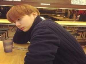 左十三 你不爱我，是因为你没