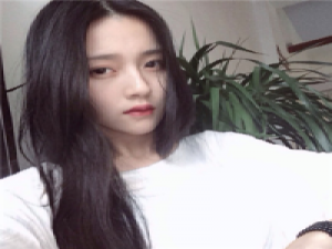 人从众 谎话不要说的太多 其