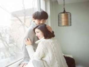 小迟朵， 要在心里埋下一个人，