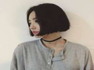 北甍 做一个干净也洒脱的人