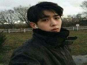 总重我喜欢. 到了这个年纪不需要再