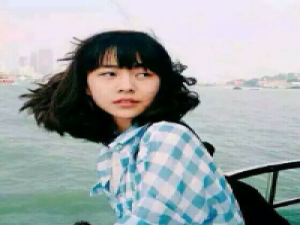 硬脾气 我想和你从放荡不羁的