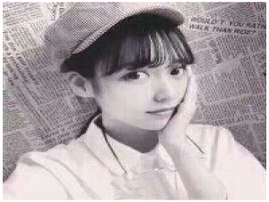 你教会了我放弃 你给的痛 ，我都完好