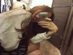 晚一点遇见你真的没关系 人之所以活的累，是因