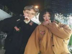 你以为我是无病呻吟