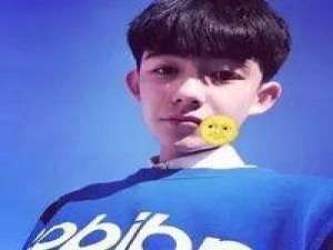 脏话病友还真不差. 饿就一个字 我想说一