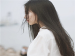 南近 “你这种人，说完话就