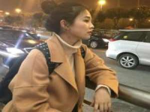 今夜没有湿吻 最初纯洁的人性，被伤